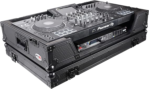 Pioneer FLT-XDJXZ Flight Case