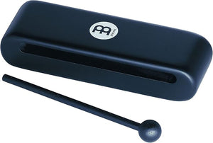 Meinl MWB2BK    Wood Block