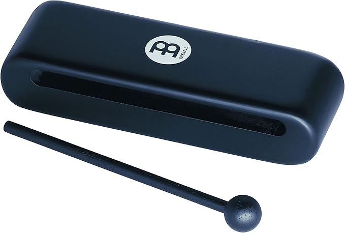 Meinl MWB2BK    Wood Block