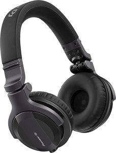 Pioneer HDJ-CUE1     DJ Headphone