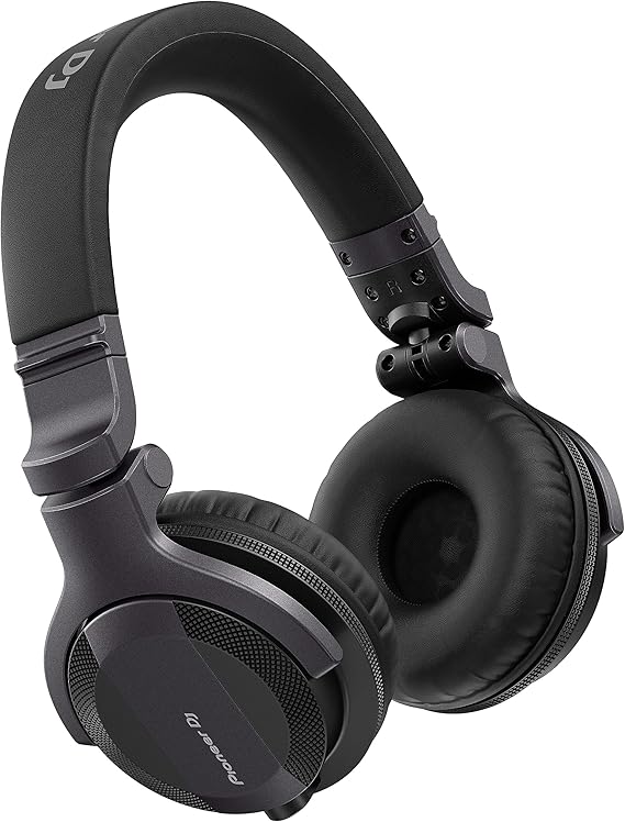 Pioneer HDJ-CUE1     DJ Headphone