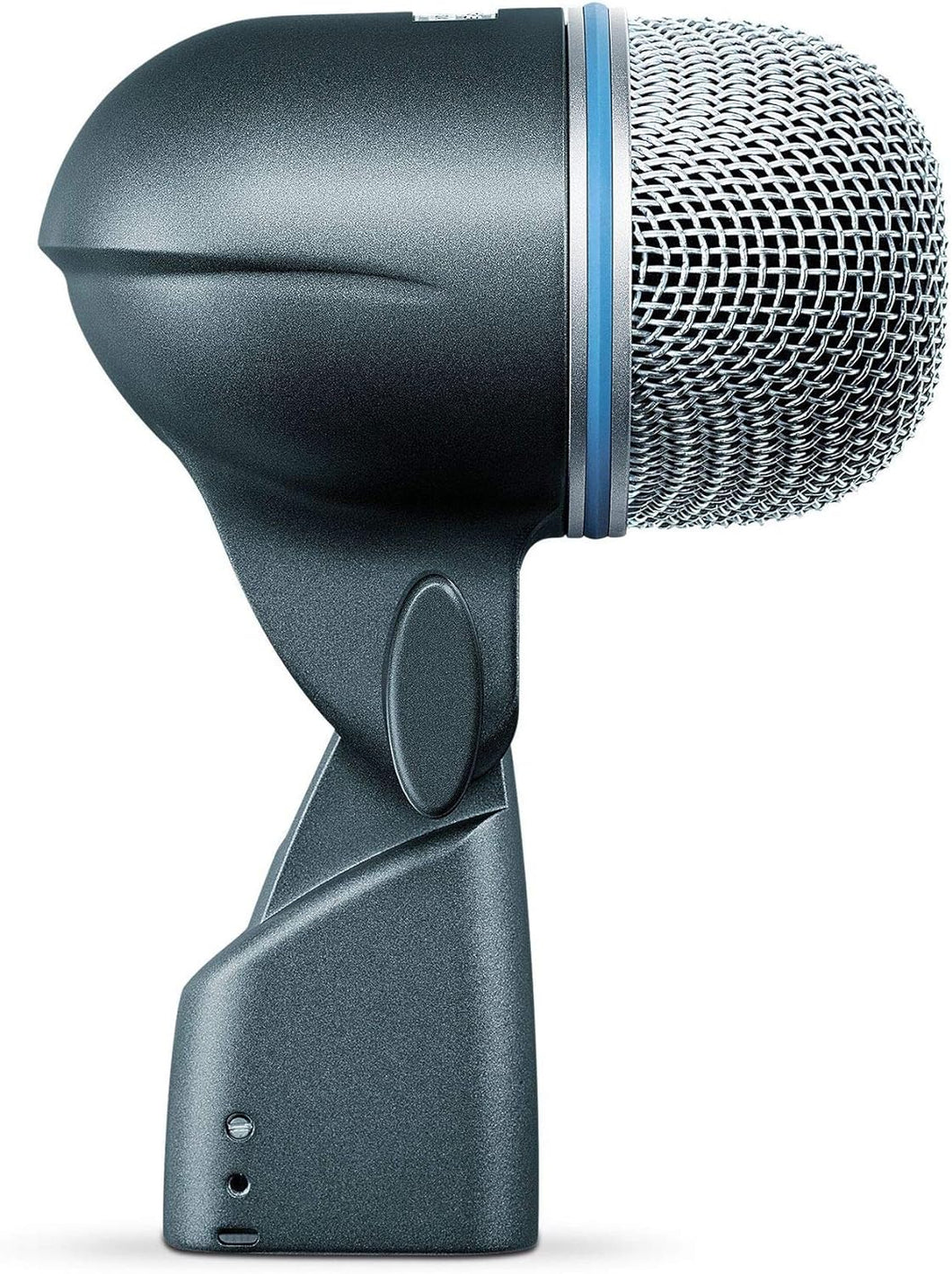 SHURE BETA52A  Dynamic Kick Drum Microphone