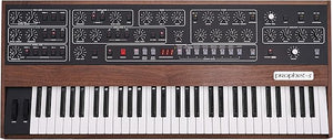 SEQUENTIAN       SEQ-1000    Prophet5 keyboard