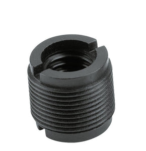 K&M    85040-000-55   Thread Adapter
