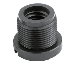 K&M    85045-217-55    Thread Adapter