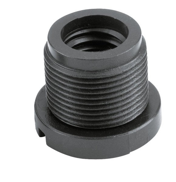 K&M    85045-217-55    Thread Adapter