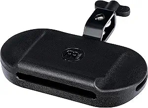 Meinl MPE4R Low Pitch Block