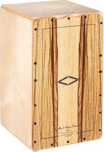 Meinl AETLLI Artisen Cajon Flamenco