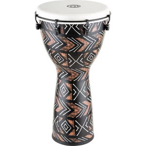 Meinl    ADJ12-KA     Djembe Alpine Series 12