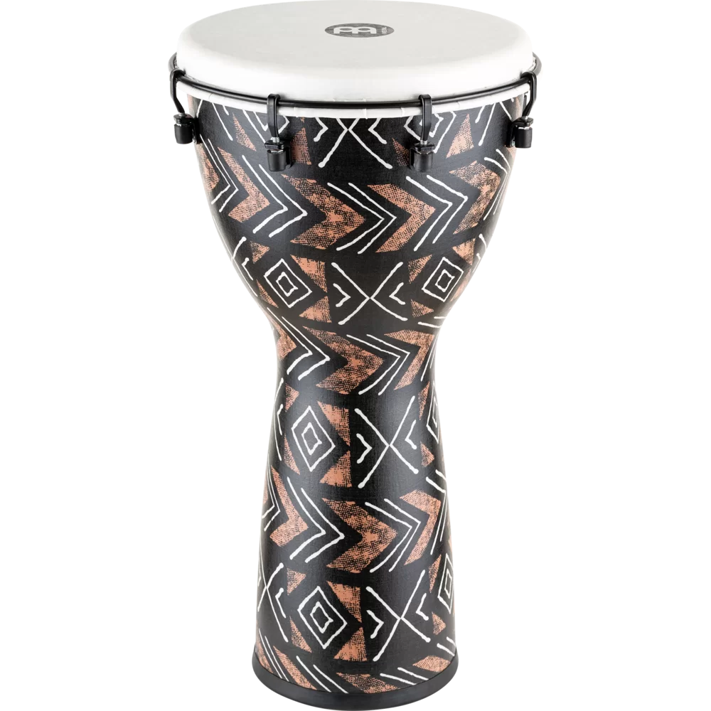 Meinl    ADJ12-KA     Djembe Alpine Series 12