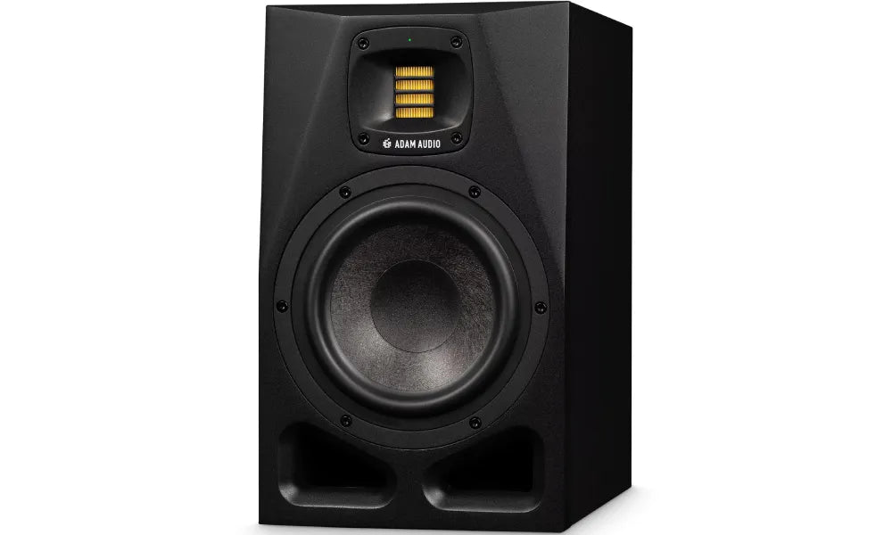 ADAM Audio A7V բարձրախոս
