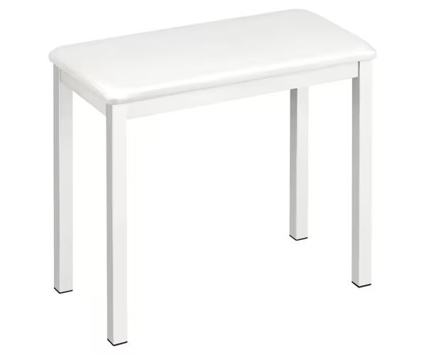 Casio CB-7WE  Bench