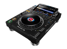 Load image into Gallery viewer, Pioneer CDJ-3000 Multi Player
