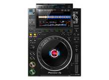 Load image into Gallery viewer, Pioneer CDJ-3000 Multi Player
