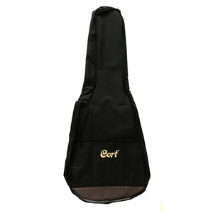 Cort CGB18 BK