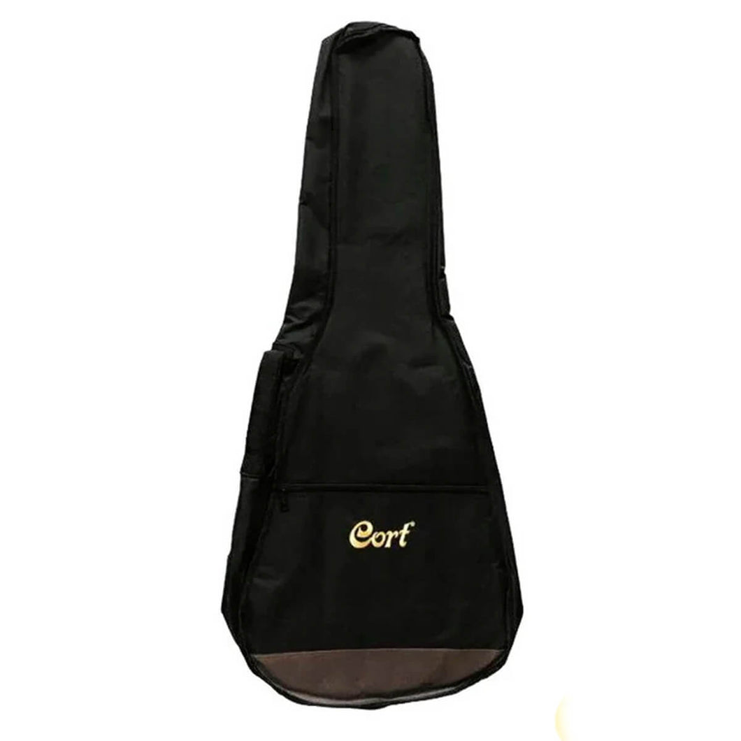 Cort CGB18 BK