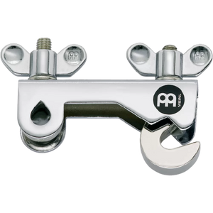 Meinl Clamp Clamp