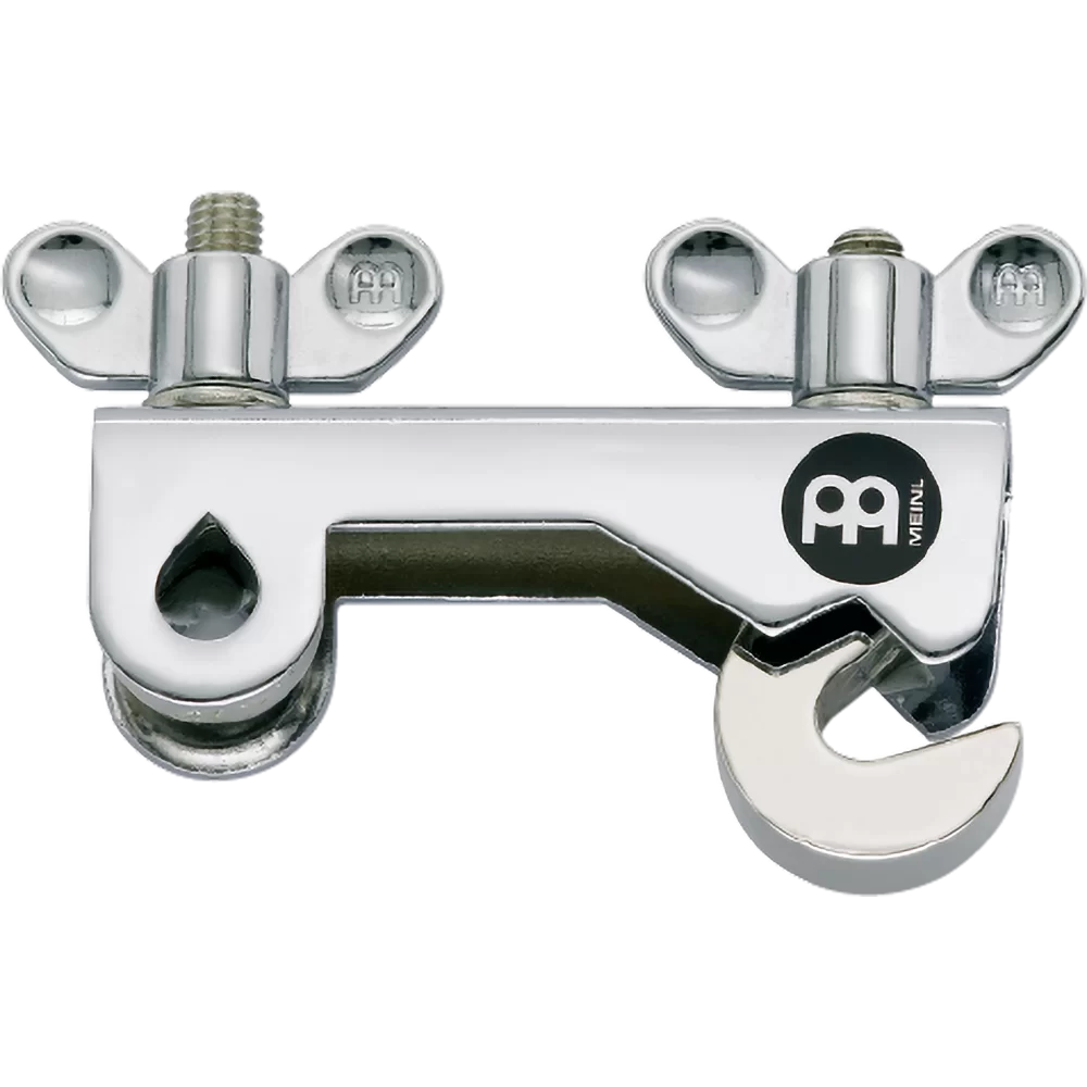 Meinl Clamp Clamp