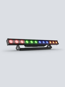 Chauvet ColorBand Q14 IP