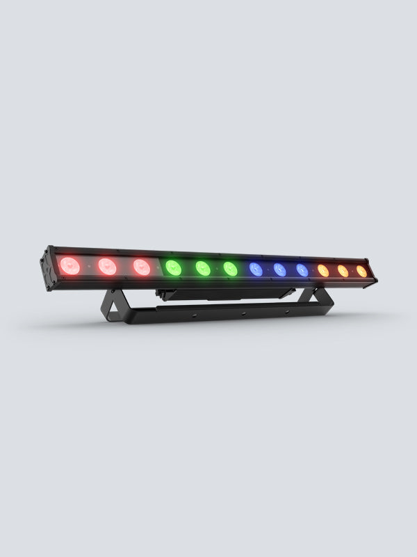 Chauvet ColorBand Q14 IP