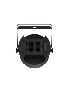 Chauvet Corepar Q120 ILS Led Wash Light