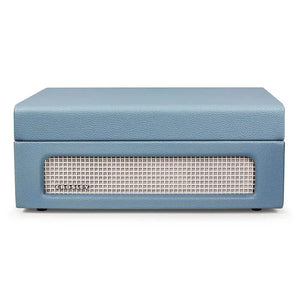 Crosley Voyager -Washed Blue Vinyl Player Վինիլային նվագարկիչ