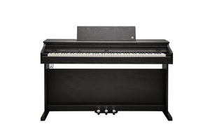 Kurzweil CUP-E1