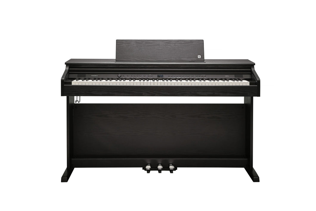 Kurzweil CUP-E1
