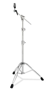 dw drums  Cymbal Stand  DWCP5700