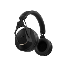 Pioneer HDJ-F10   Wireless Monitor Headphones