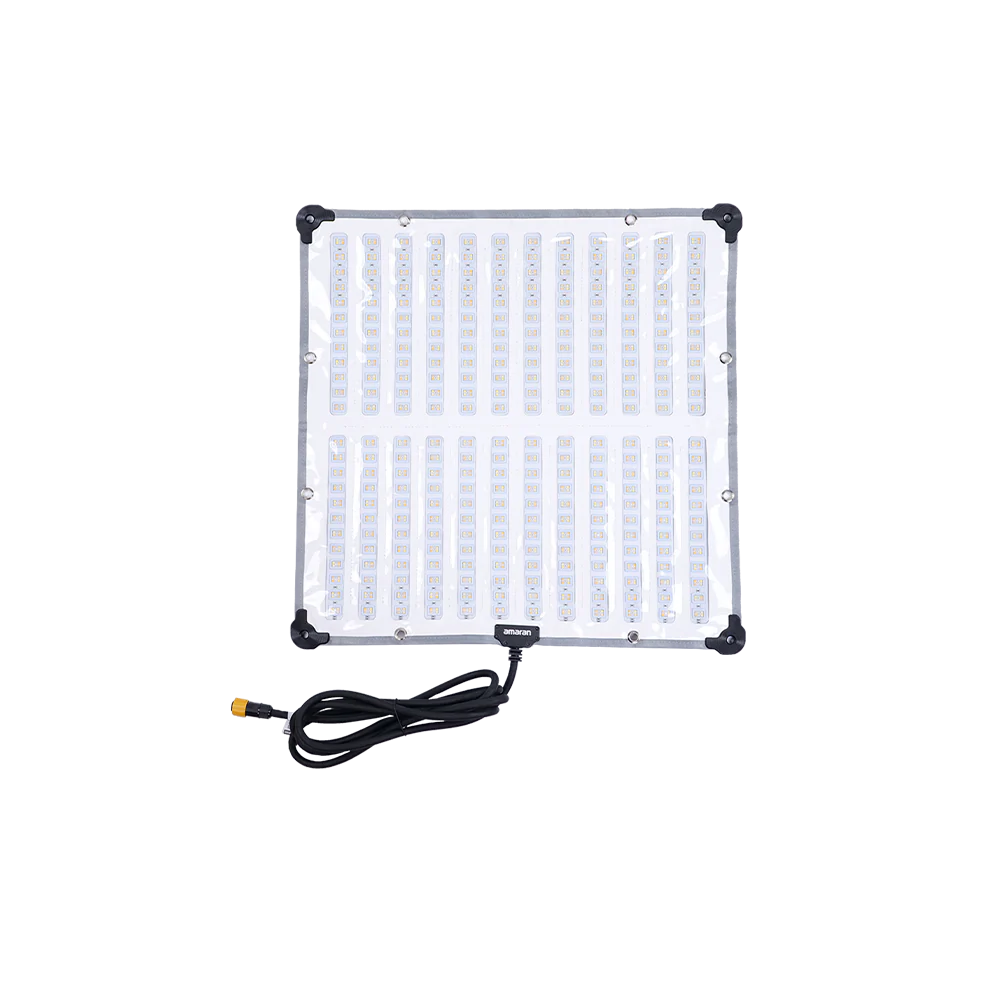 Aputure Amaran F22x(V-Mount)