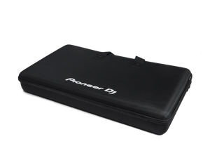 Pioneer   DJC-FLX10 BAG