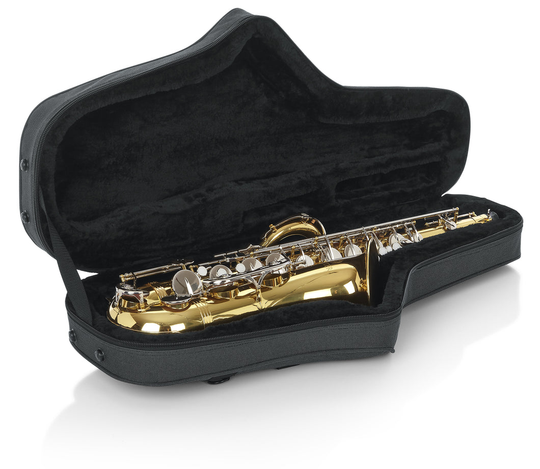 GATOR     GL-TENOR-SAX-A