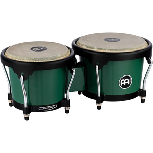 Meinl HB50FG   Bongo