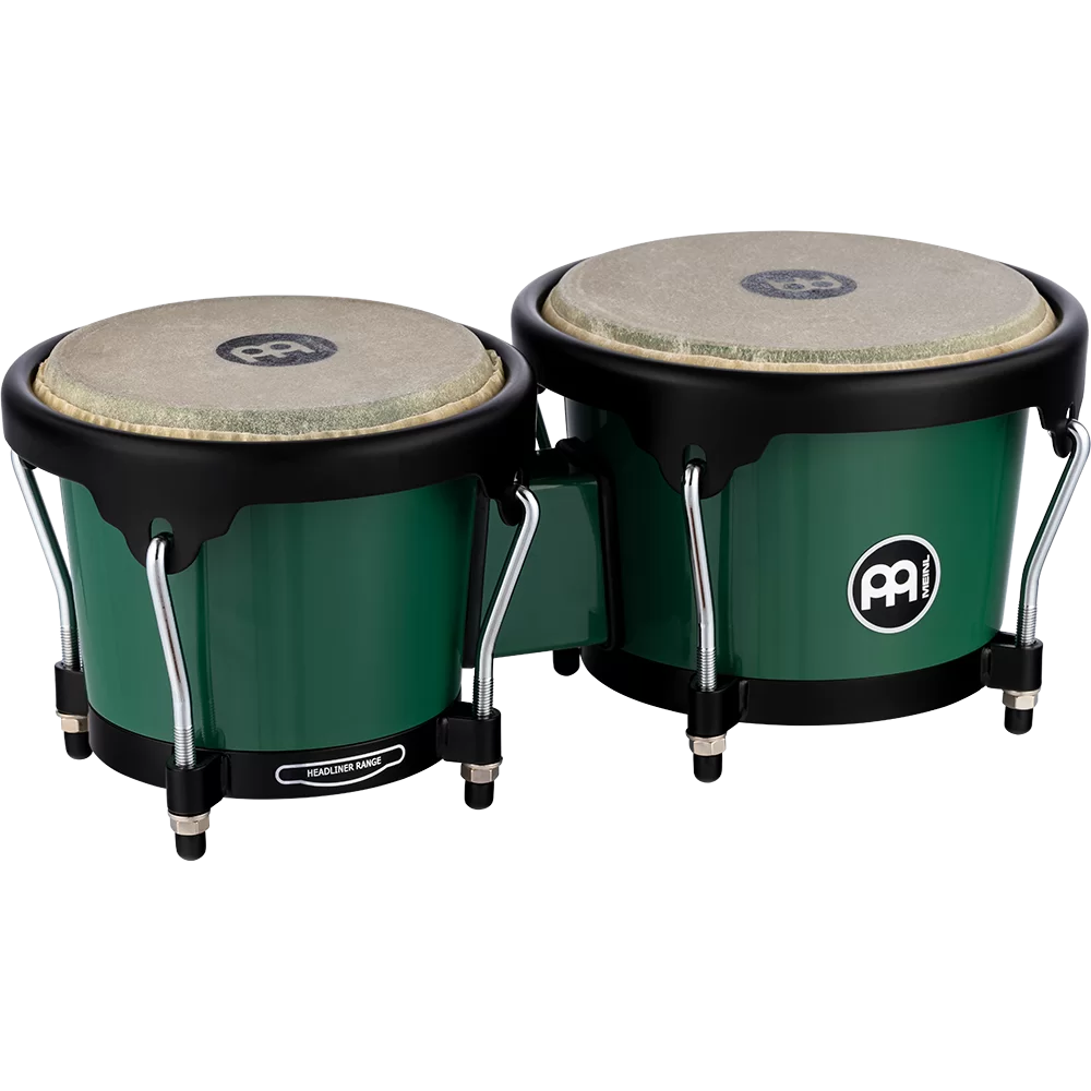 Meinl HB50FG   Bongo