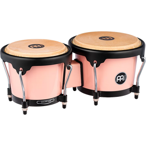 Meinl    HB50FP     Bongo