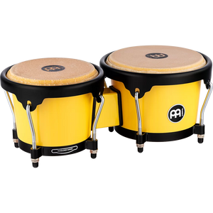 Meinl    HB50IY    Bongo