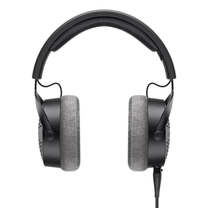 Beyerdynamic DT 900 Pro X ականջակալ