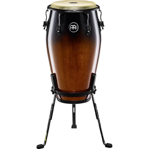 Meinl   MCC1212CB   Tumba 12   1/2 Marathon
