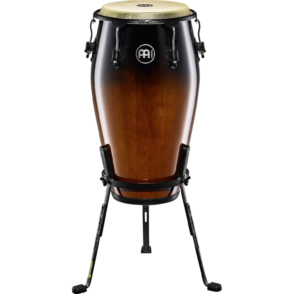 Meinl   MCC1212CB   Tumba 12   1/2 Marathon