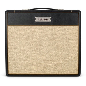 Marshall ST20C  20W Combo Studio JTM