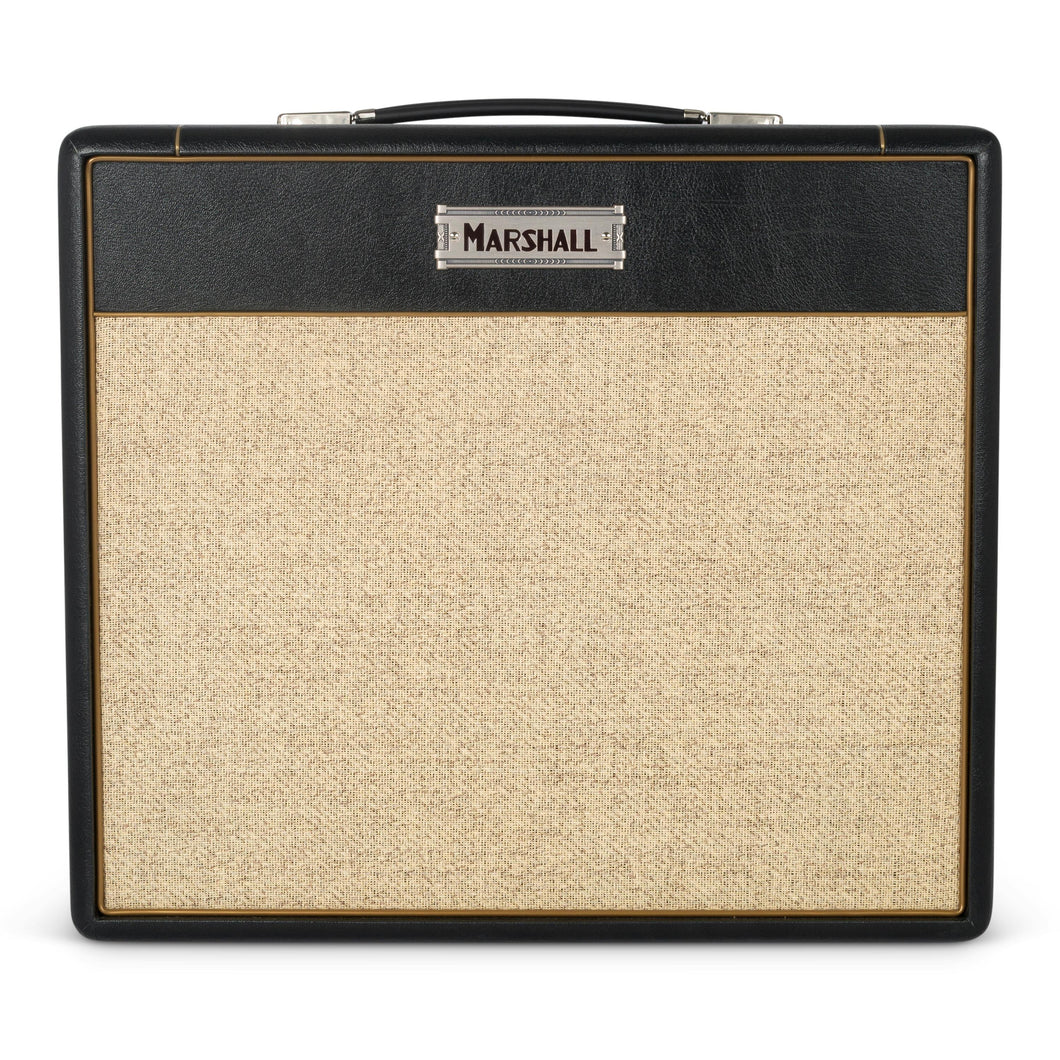 Marshall ST20C  20W Combo Studio JTM