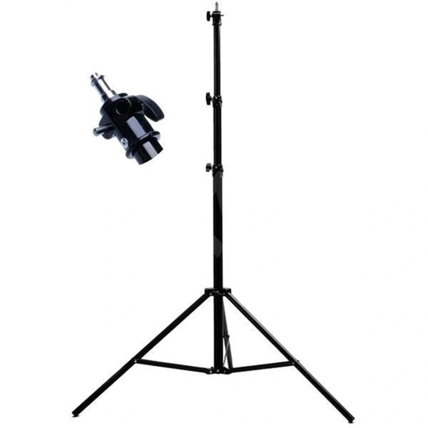 APUTURE MK Lite Base Light Stand 280      OEB0006A5B