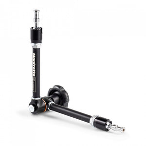 Manfrotto Variable Friction Arm Alone  244N