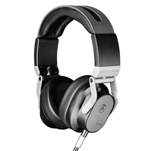 Austrian Audio Hi-X50 ականջակալ