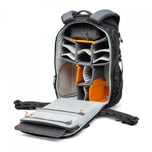 Lowepro ProTactic BP450 AW III