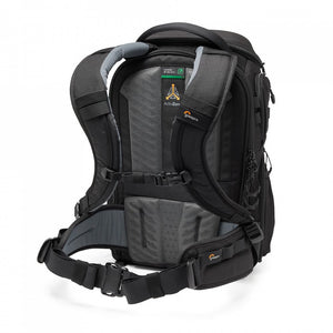 Lowepro ProTactic BP350 AW III