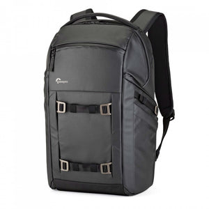 Lowepro FreeLine BP 350 AW Black