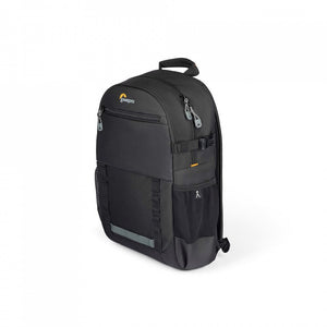 Lowepro Adventura BP 150 III  Black