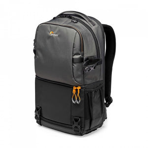 Lowepro Fastpack BP250 AW III Grey